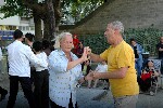 2008 07 22 paris plage 101